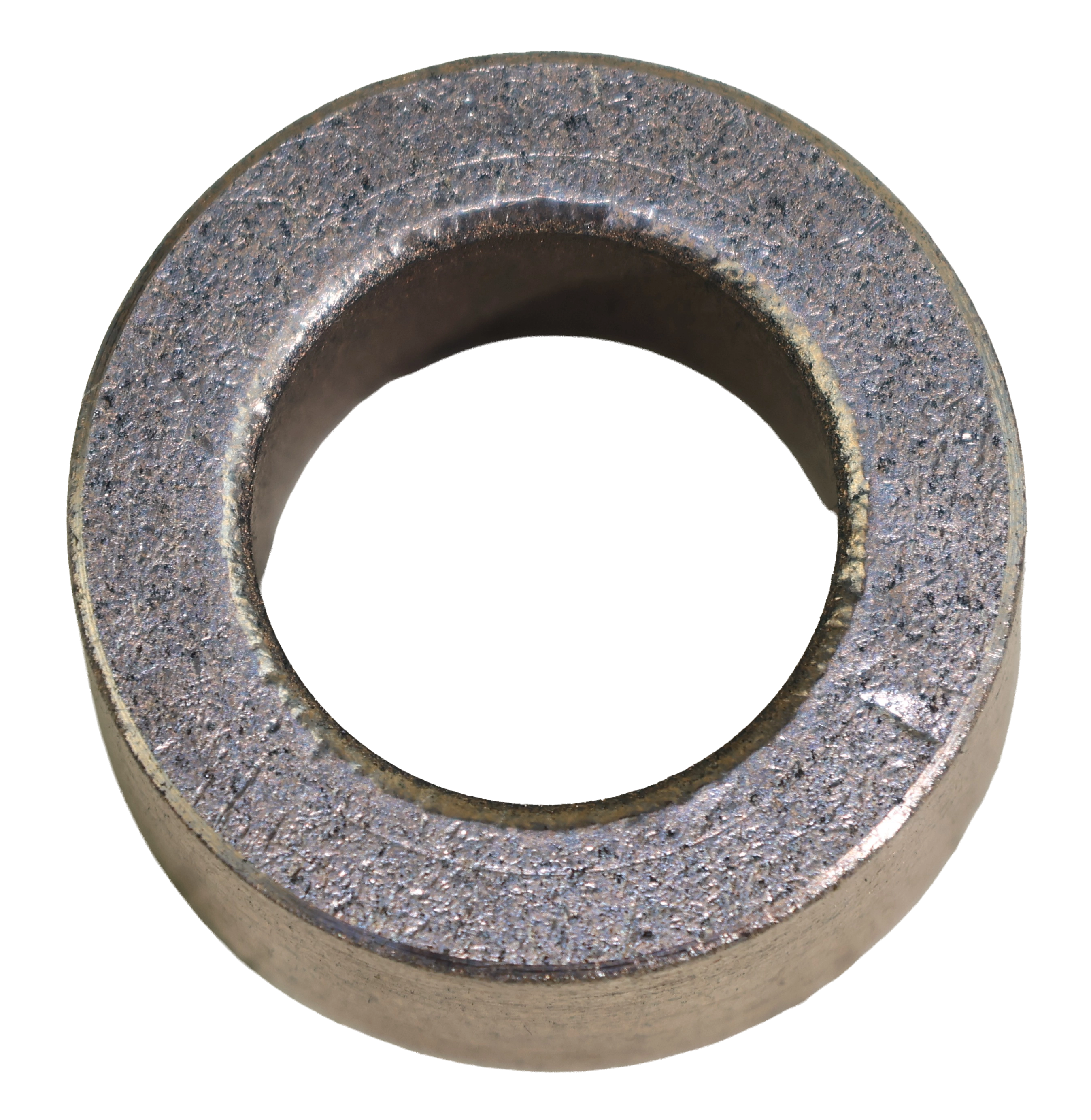 Modern Driveline, Inc.: Oilite Bronze Pilot Bushing | Chevy SB/BB