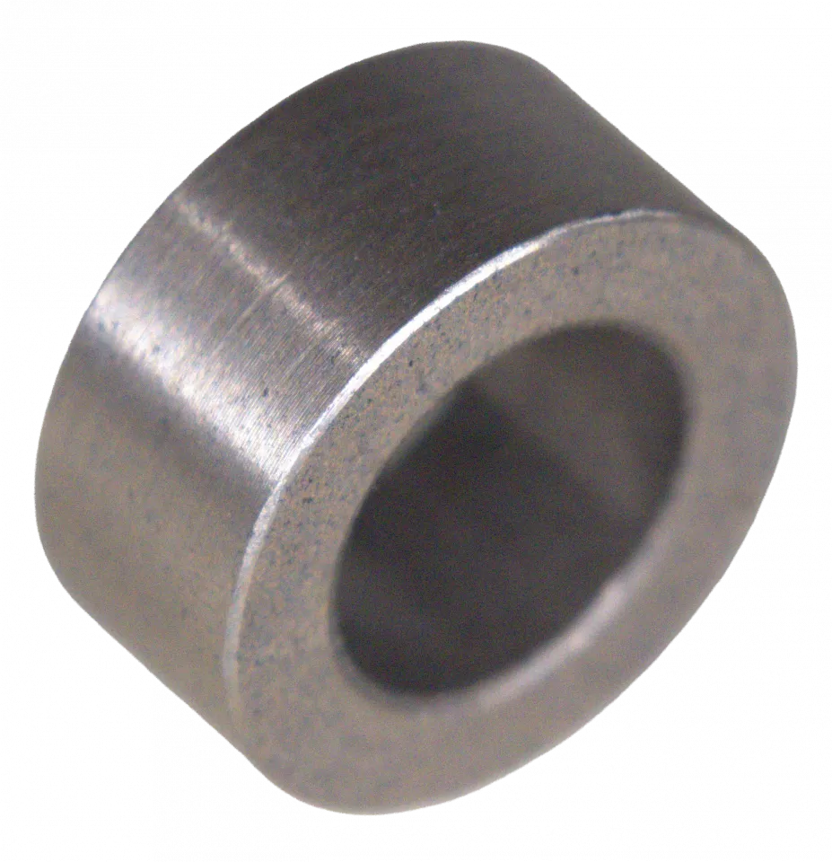 Modern Driveline, Inc.: Oilite Bronze Pilot Bushing | Chevy SB/BB