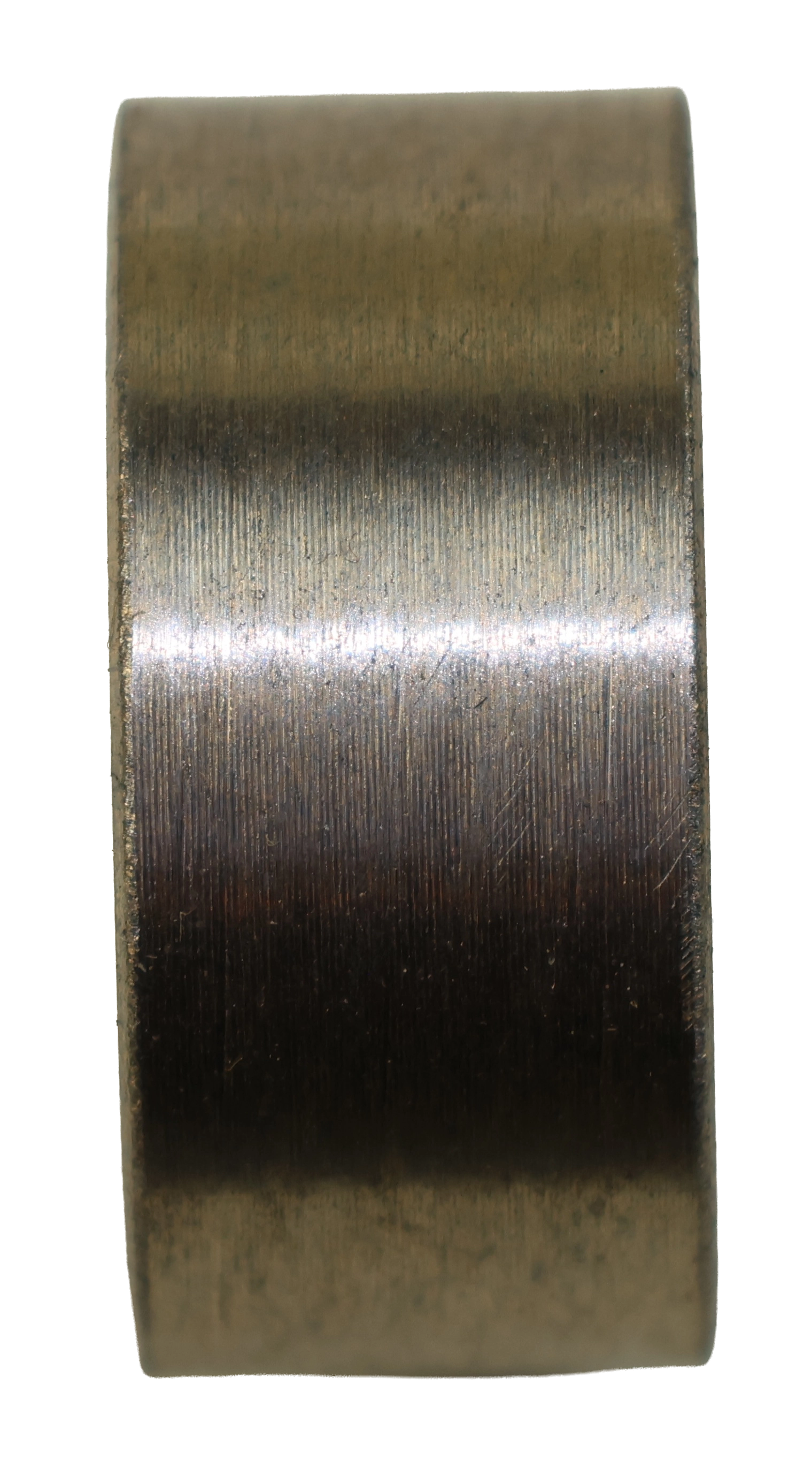 Modern Driveline, Inc.: Oilite Bronze Pilot Bushing | Chevy SB/BB