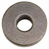 Extended Stepped Pilot Bushing | Small Block Chevy V8 | 1955-2011 | .590" ID