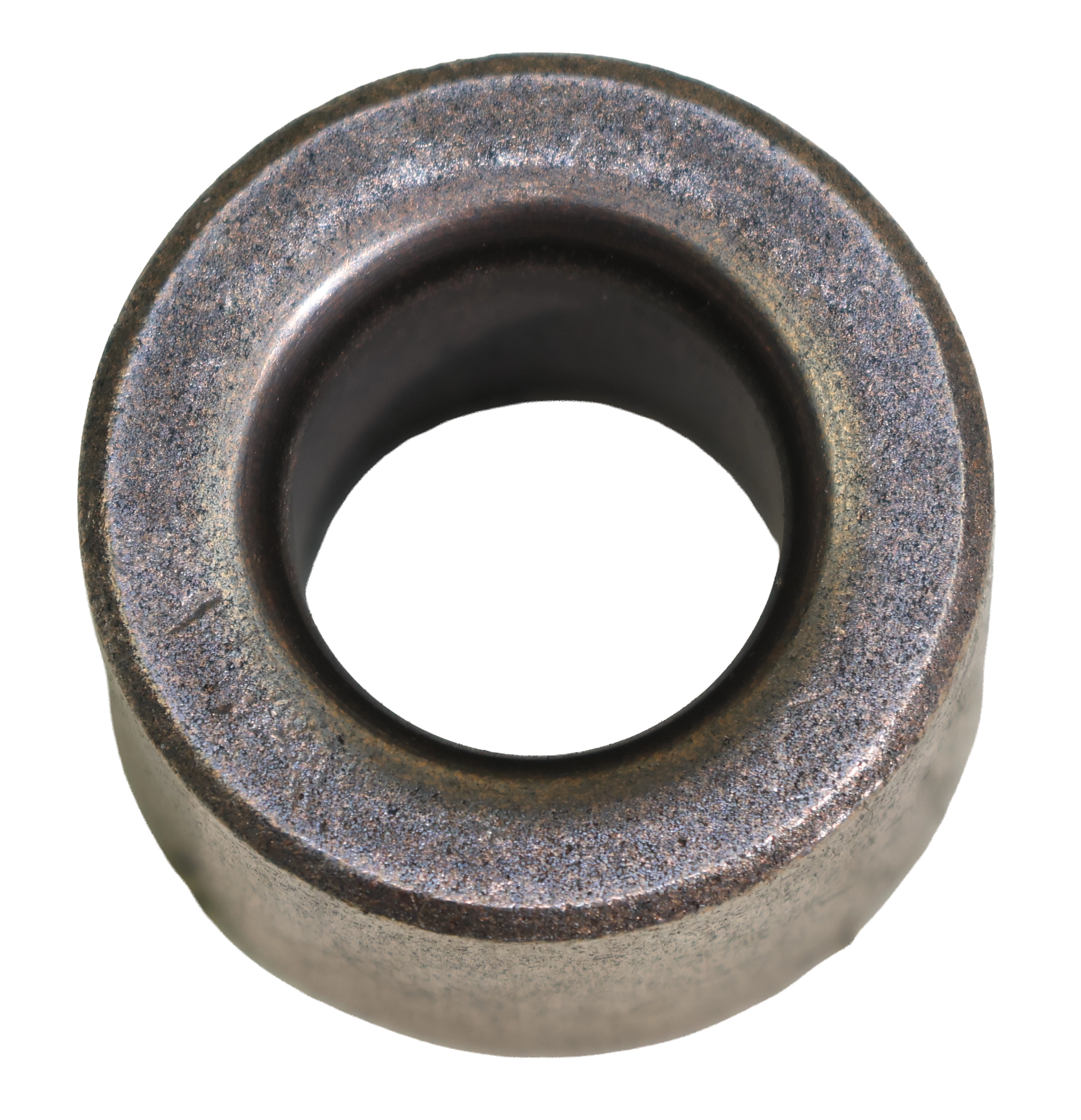 Oilite Bronze Pilot Bushing | Chevy SB/BB/Gen 6 | 1.094" OD x 0.590" ID