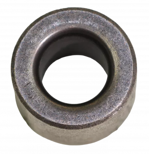 Modern Driveline, Inc.: Oilite Bronze Pilot Bushing | Chevy SB/BB