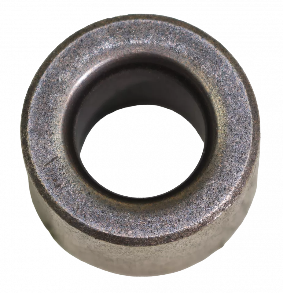 Modern Driveline, Inc.: Oilite Bronze Pilot Bushing | Chevy SB/BB
