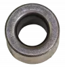 Oilite Bronze Pilot Bushing | Chevy SB/BB/Gen 6 | 1.094" OD x 0.590" ID
