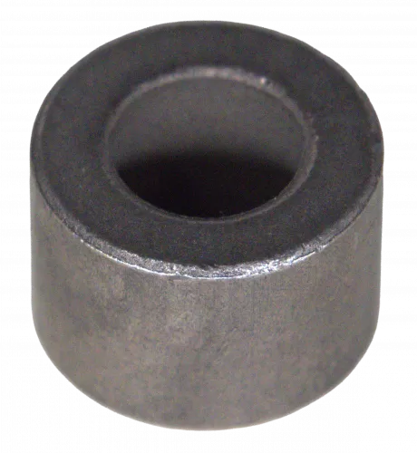 Modern Driveline, Inc.: Oilite Bronze Pilot Bushing | Chevy SB/BB