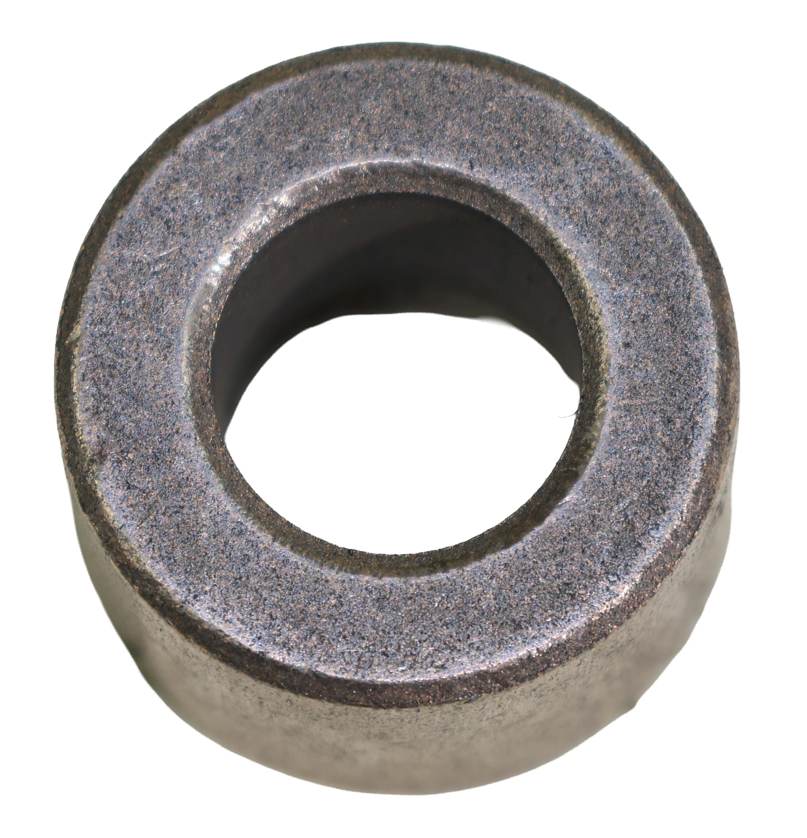 Modern Driveline, Inc.: Oilite Bronze Pilot Bushing | Chevy SB/BB