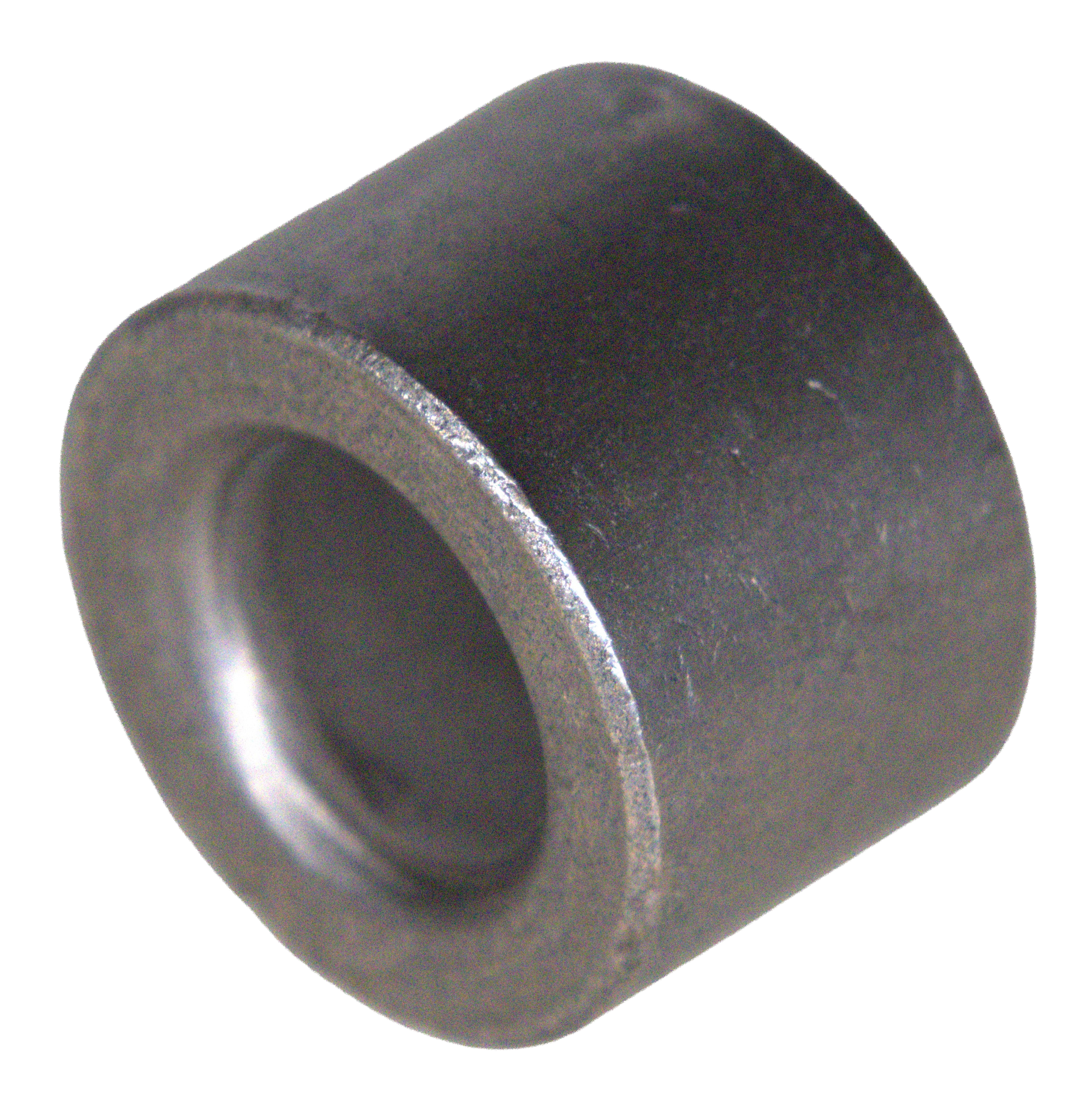 Modern Driveline, Inc.: Oilite Bronze Pilot Bushing | Chevy SB/BB