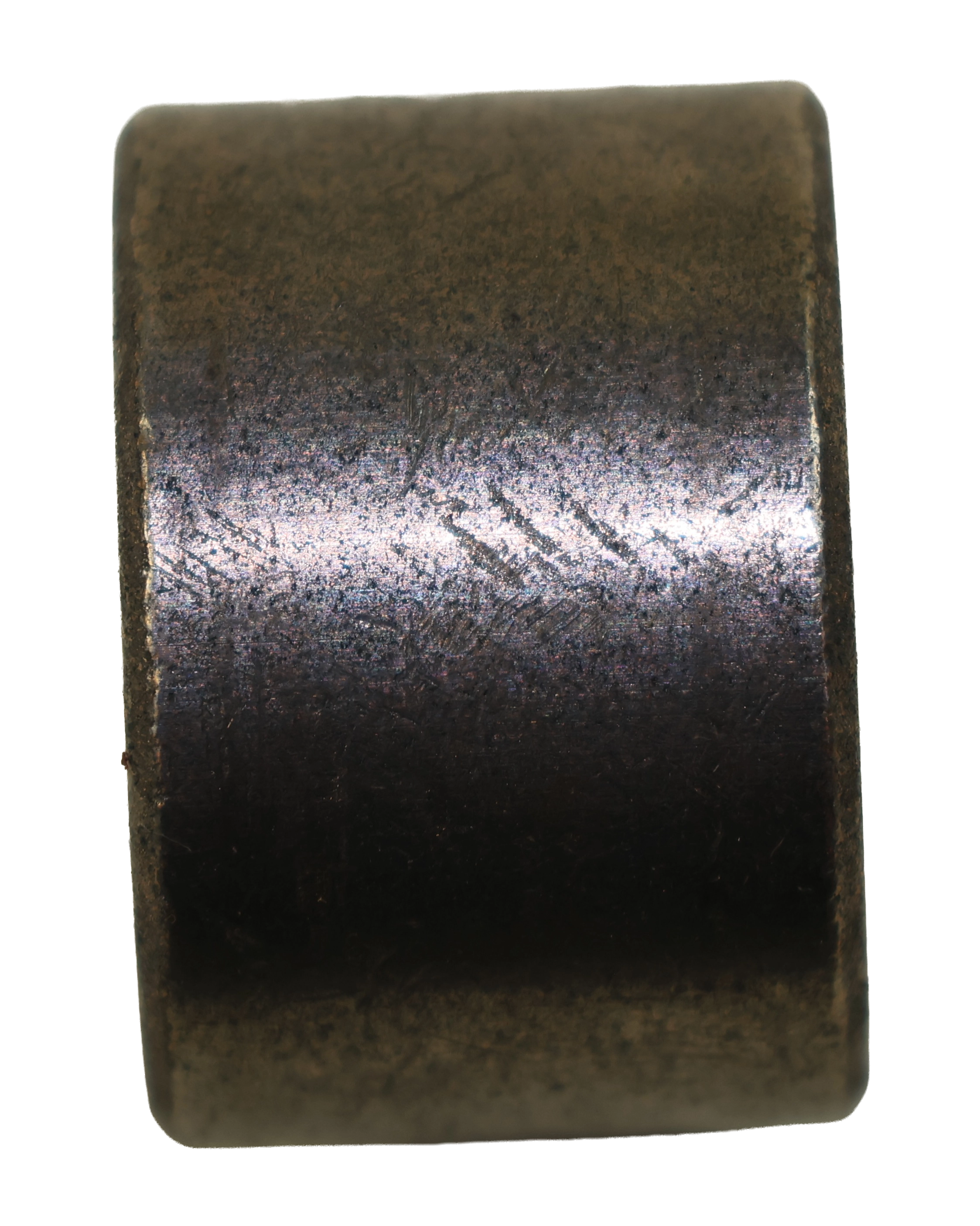 Modern Driveline, Inc.: Oilite Bronze Pilot Bushing | Chevy SB/BB
