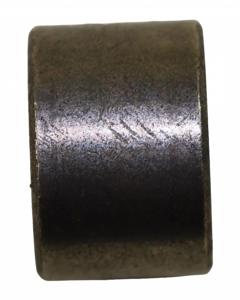 Modern Driveline, Inc.: Oilite Bronze Pilot Bushing | Chevy SB/BB