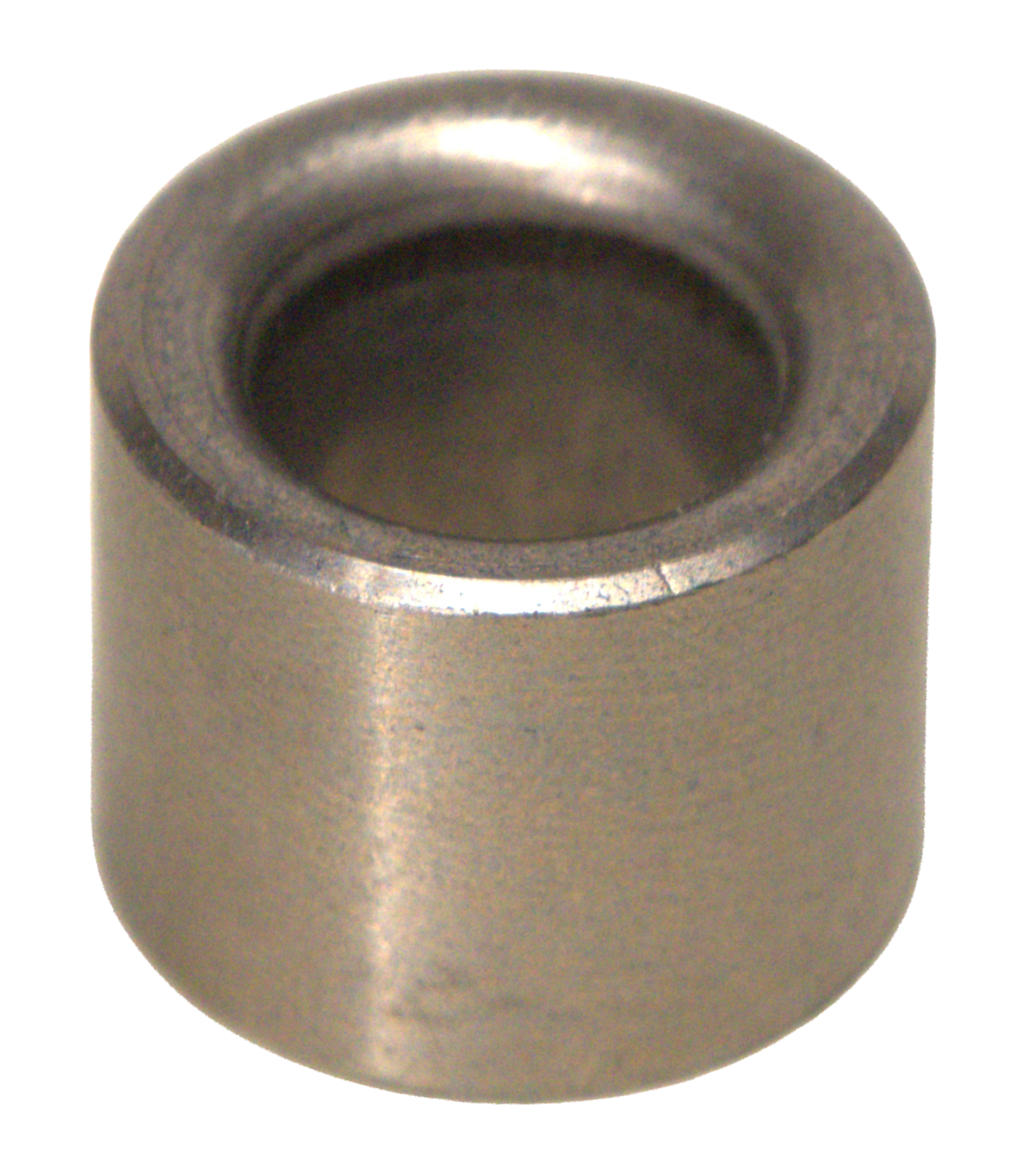Adapter Pilot Bushing | Mopar Crank to Chevy Input | 0.941" OD x 0.590" ID