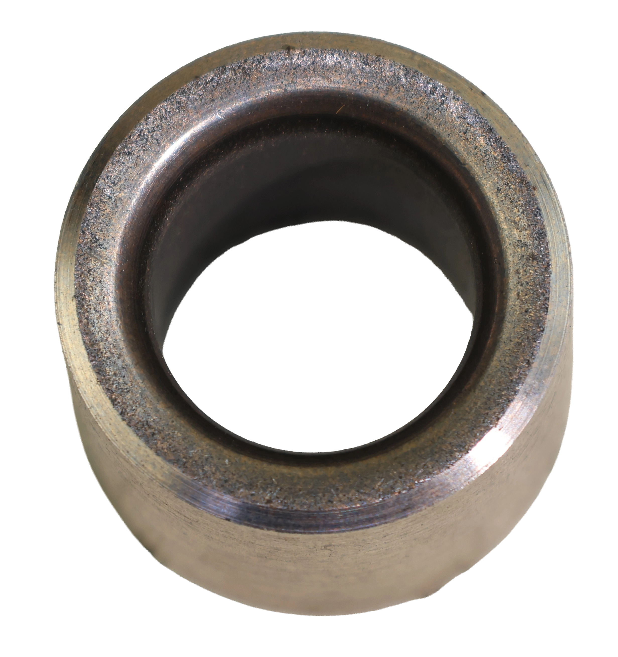 Adapter Pilot Bushing | Mopar Crank to Chevy Input | 0.941" OD x 0.590" ID