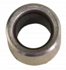 Adapter Pilot Bushing | Mopar Crank to Chevy Input | 0.941" OD x 0.590" ID