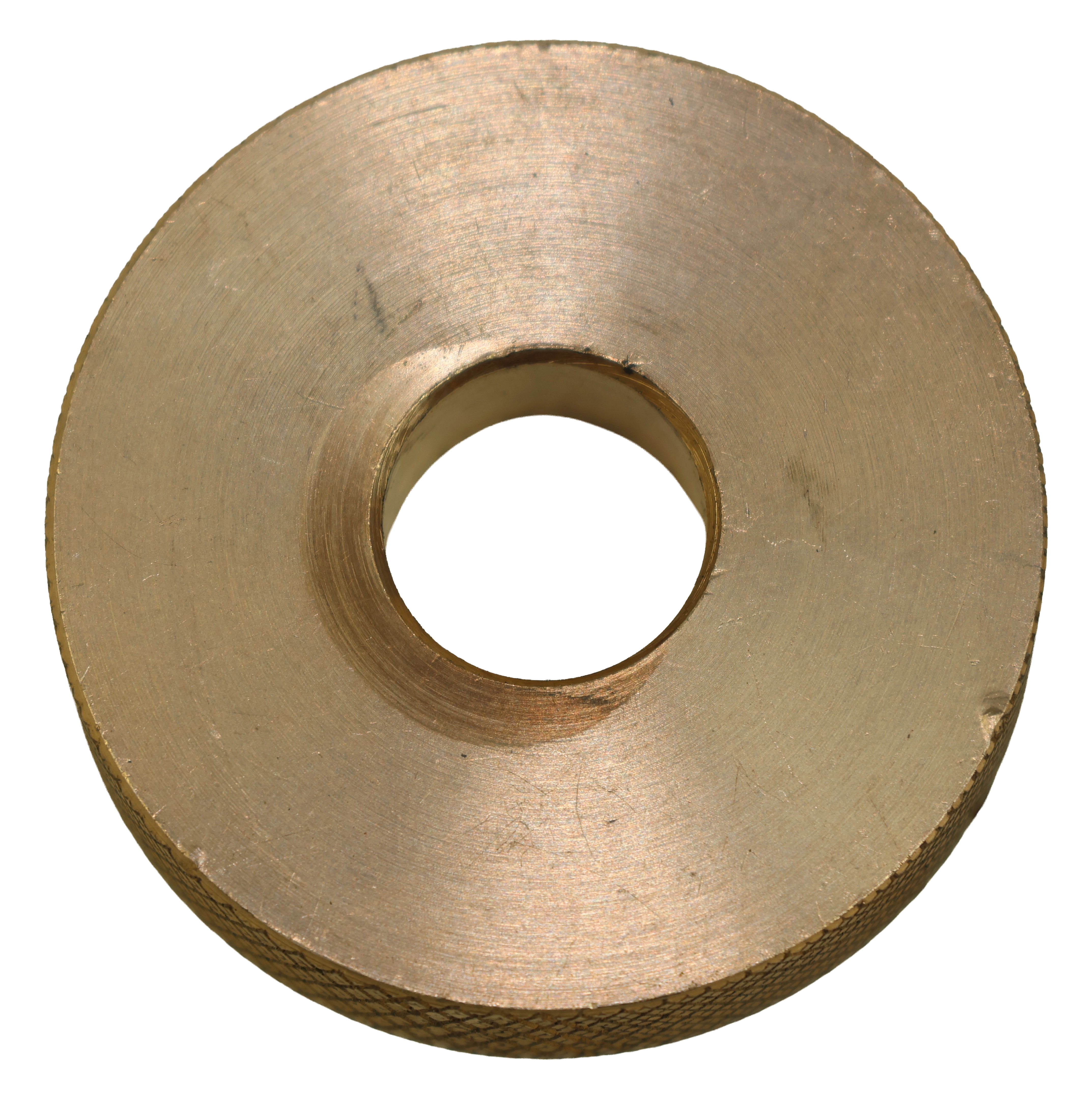 Modern Driveline, Inc.: Pilot Bushing | Mopar Inner Landing