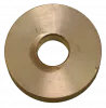 Pilot Bushing | Mopar Inner Landing | 1.818" OD x 0.590" ID