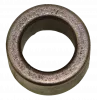 Bronze Oilite Pilot Bushing | AMC | 1.055" OD x 0.670" ID