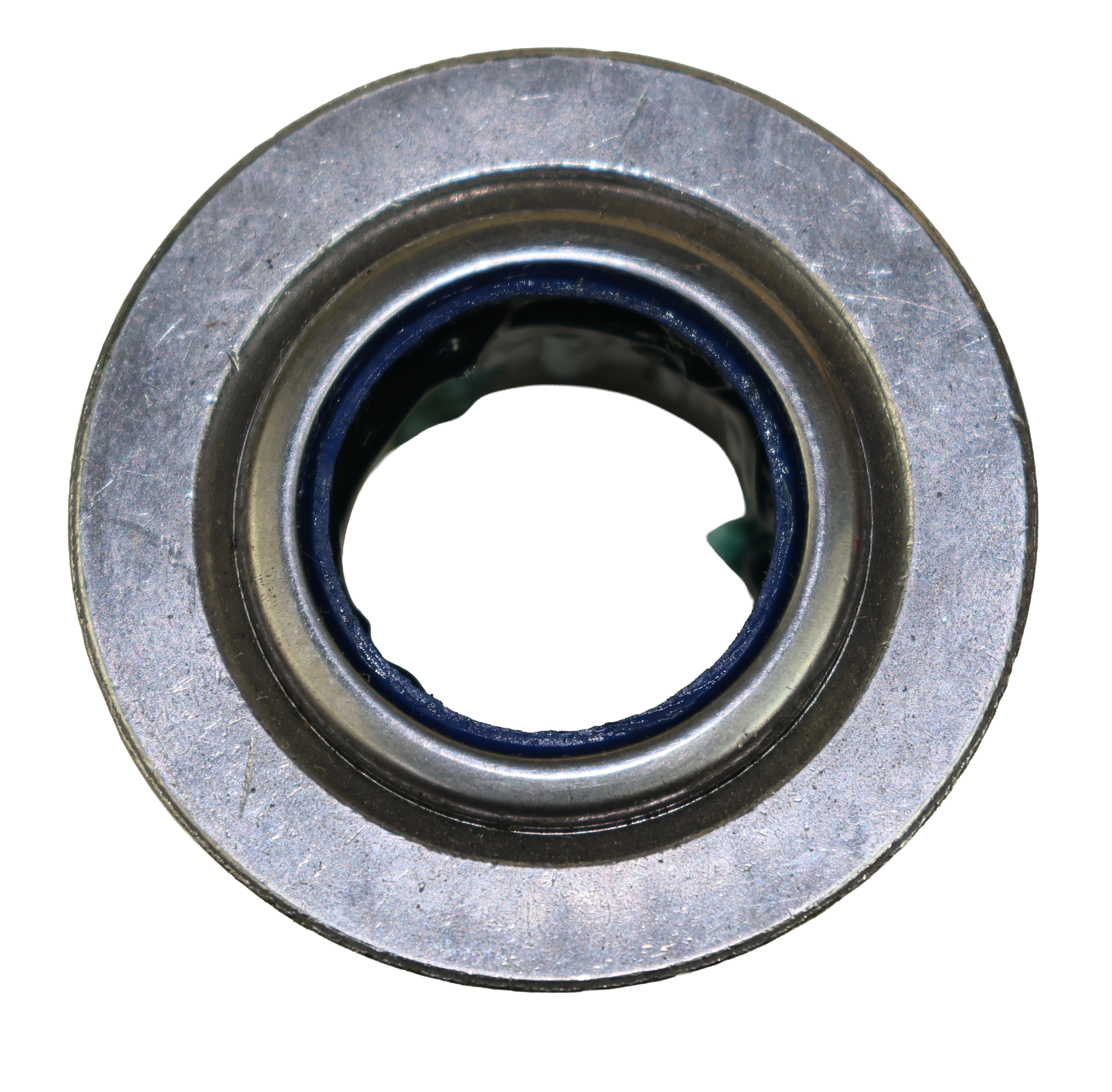Needle Pilot Bearing | Ford Small Block 302/351 | 1.379" OD x 0.670" ID