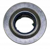 Needle Pilot Bearing | Ford Small Block 302/351 | 1.379" OD x 0.670" ID