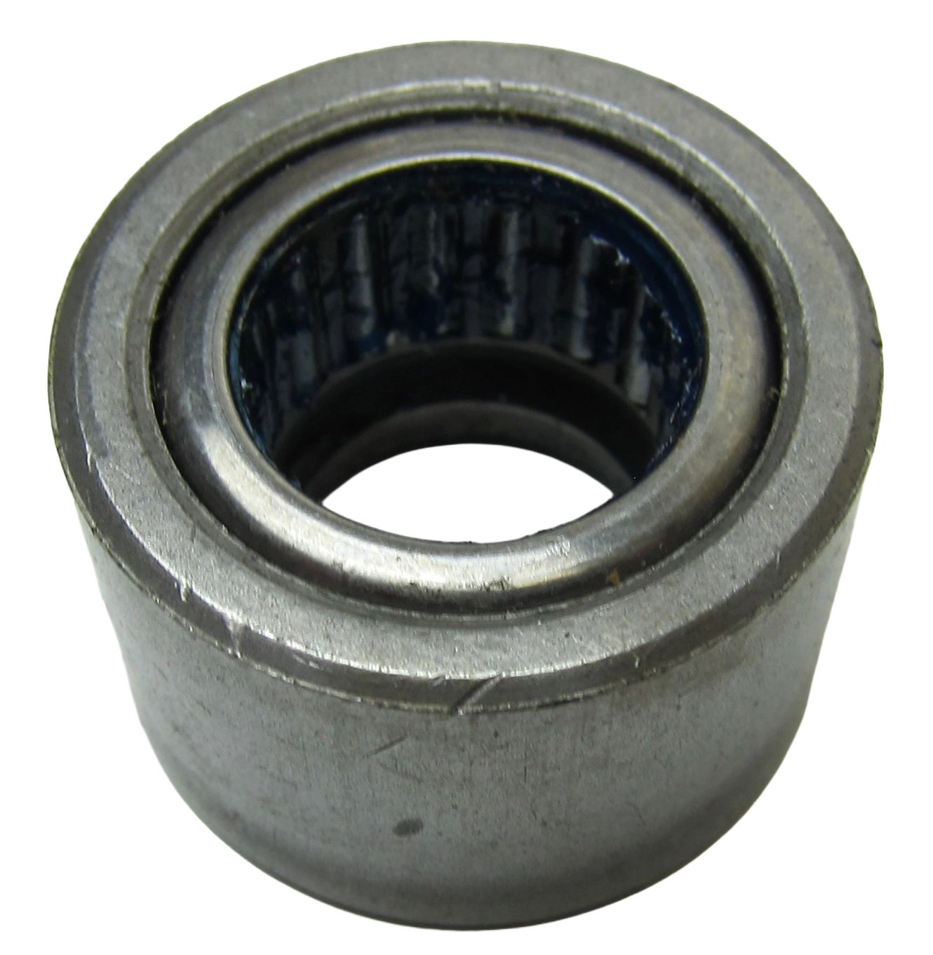 Pilot Bearing | GM LS1, LS3, LS6 | Inner Landing | 1.096" OD x 0.590" ID