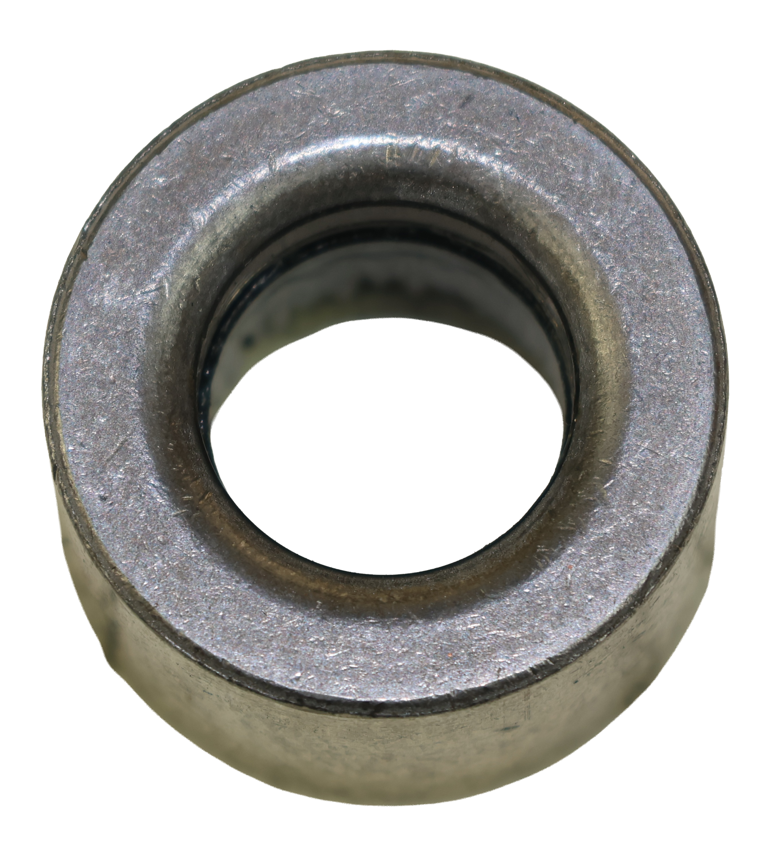 Pilot Bearing | GM LS1, LS3, LS6 | Inner Landing | 1.096" OD x 0.590" ID