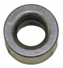 Pilot Bearing | GM LS1, LS3, LS6 | Inner Landing | 1.096" OD x 0.590" ID