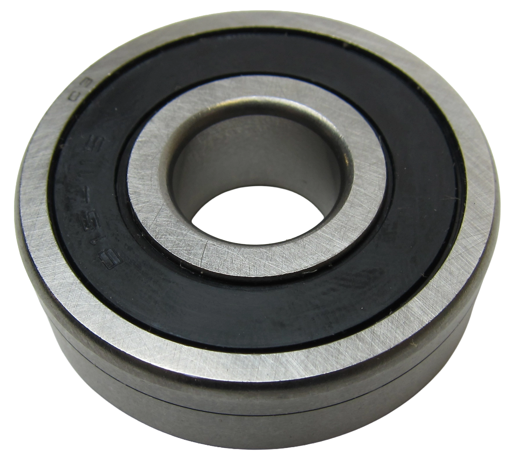 Pilot Bearing | GM LS2, LS3, LS7, LT4 | Oversize 1.705" OD x 0.590" ID