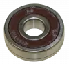 Pilot Bearing | GM LS2, LS3, LS7, LT4 | Oversize 1.705" OD x 0.590" ID