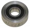 Pilot Bearing | Mopar | Outer Landing 1.818" OD x 0.590" ID