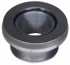 Throwout Bearing | 1979-2004 Mustang | Cable Release Lever Style
