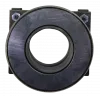 Throwout Bearing Assembly | Ford | Mechanical Release | 0.200" Extended Height