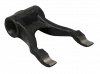Cast Iron Clutch Fork | 1932-1948 Ford Flathead & Hogs Head Bellhousing