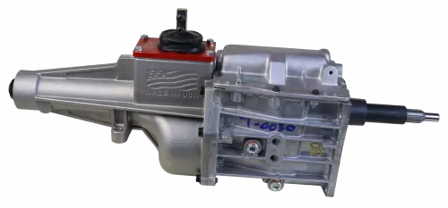 T5 Super Duty: Y-block Front Position/Front Socket | Modern Driveline