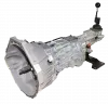 TREMEC Magnum XL 6-Speed Kit | 2019-2019 Mustang | 2.97 Wide Ratio