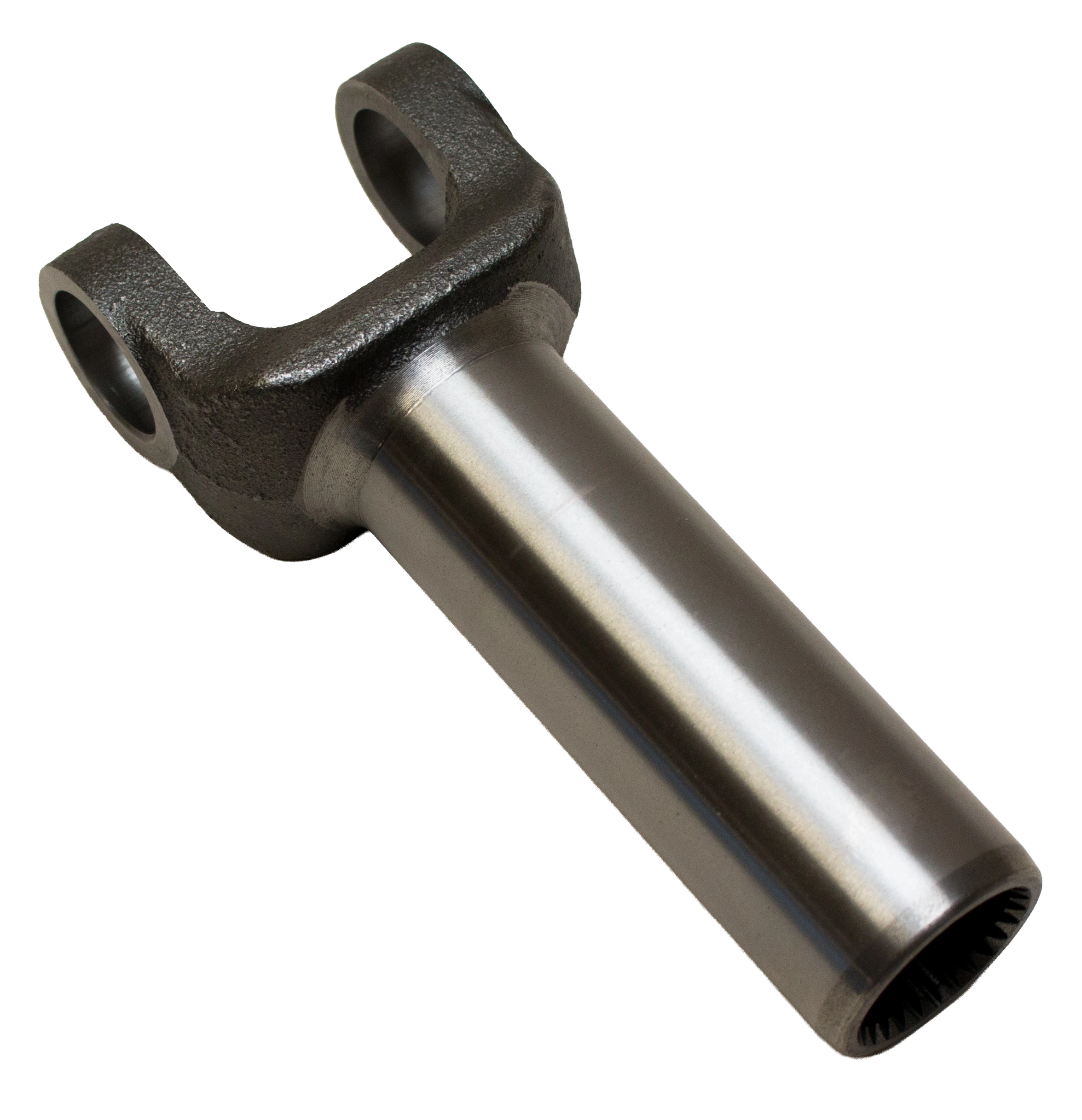 28-Spline Slip Yoke | Ford Inline 6-Cyl T5 Conversion | 1100 Series U-Joint