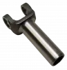 28-Spline Slip Yoke | Ford Inline 6-Cyl T5 Conversion | 1100 Series U-Joint