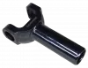 Sonnax Billet Steel Slip Yoke | 31-Spline | 1350 Series | TKO/TKX/Magnum/C6/FMX