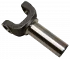 31-Spline Slip Yoke | 1350 Series U-Joint | TKO/TKX/Magnum