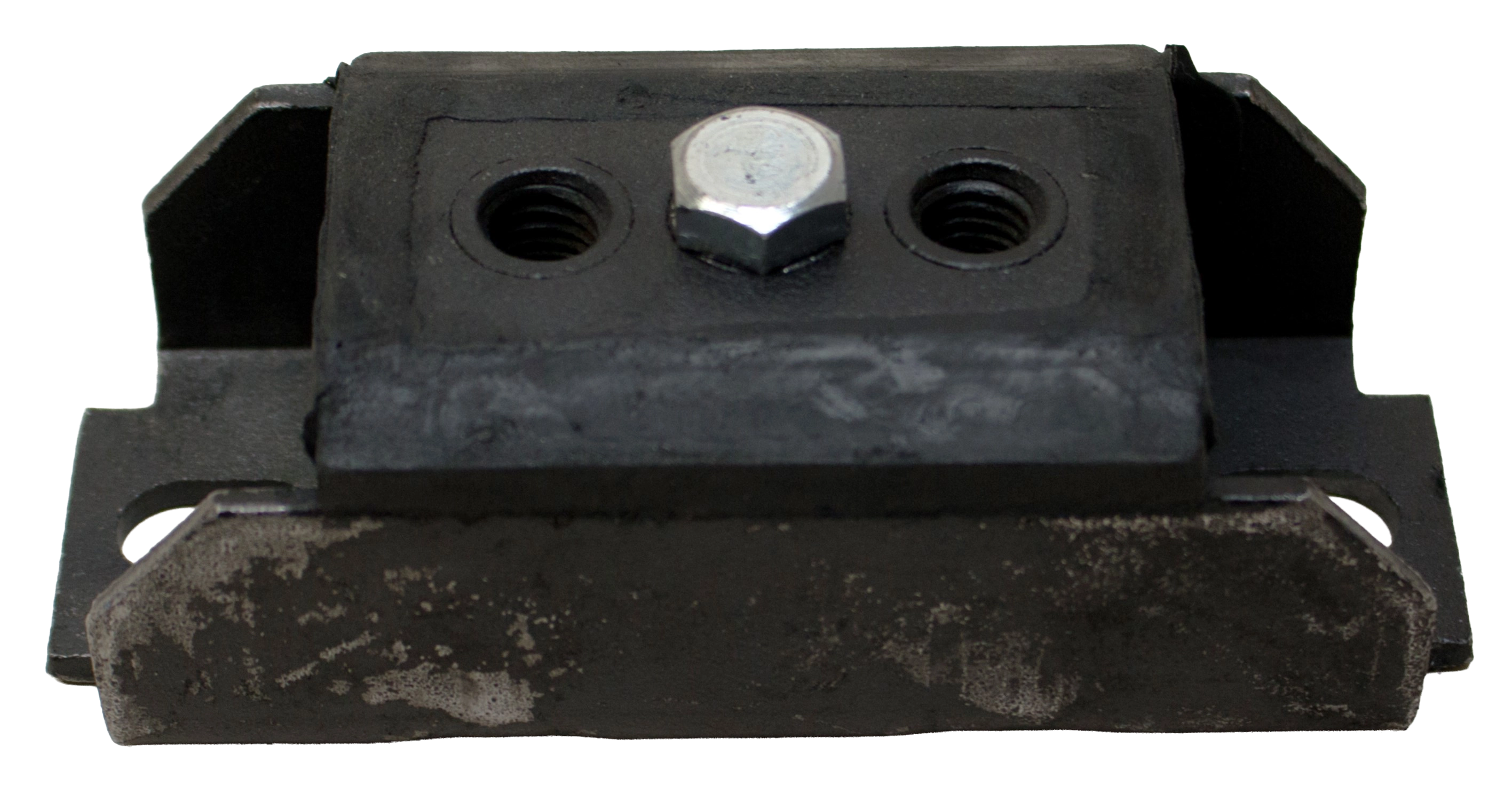 Transmission Mount | GM & Front-Shift T5