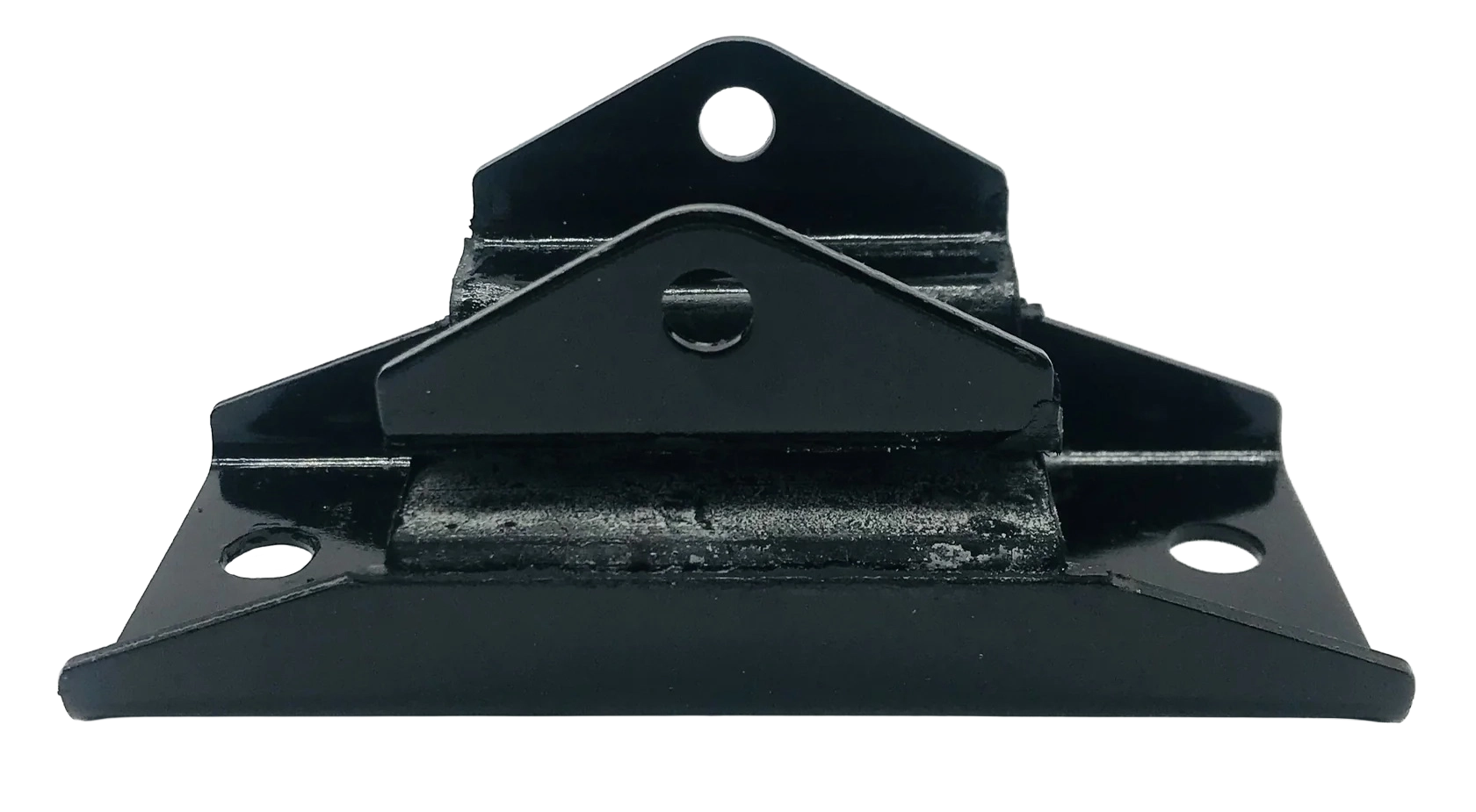 Transmission Mount, Early 60'S Ford/F-Series/Fairlane