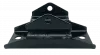 Transmission Mount | Ford Galaxie, F-Series thru 1976, Fairlane thru 1965