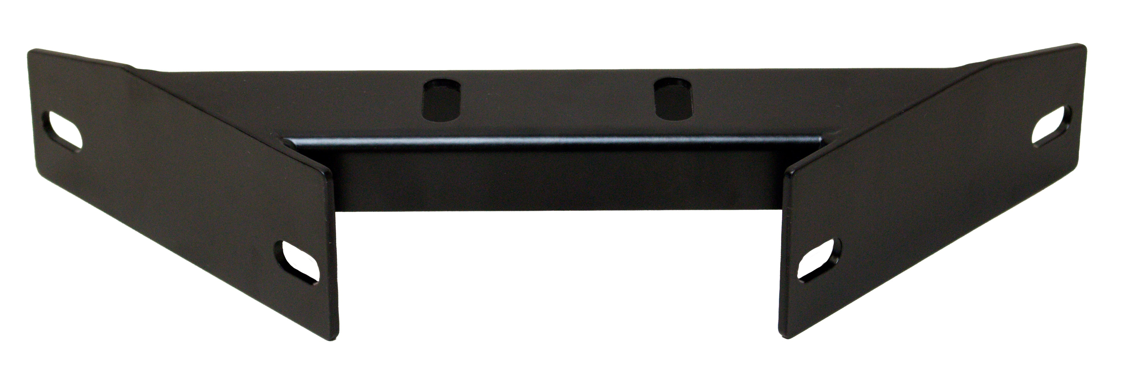 Transmission Crossmember | 1964-1967 Sunbeam Tiger | TKO/TKX