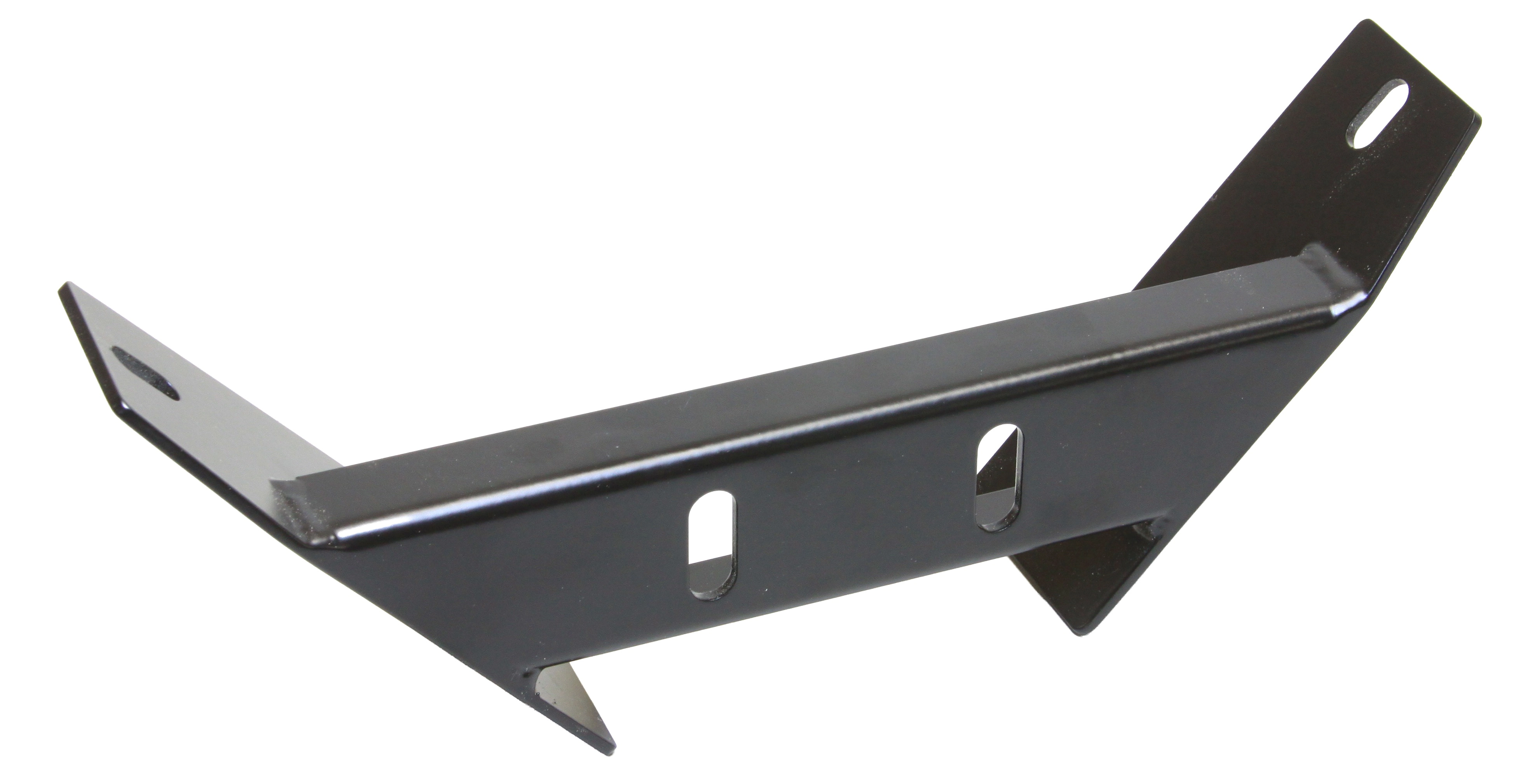 Sunbeam Tiger Cross-member | Tiger | Modern Driveline