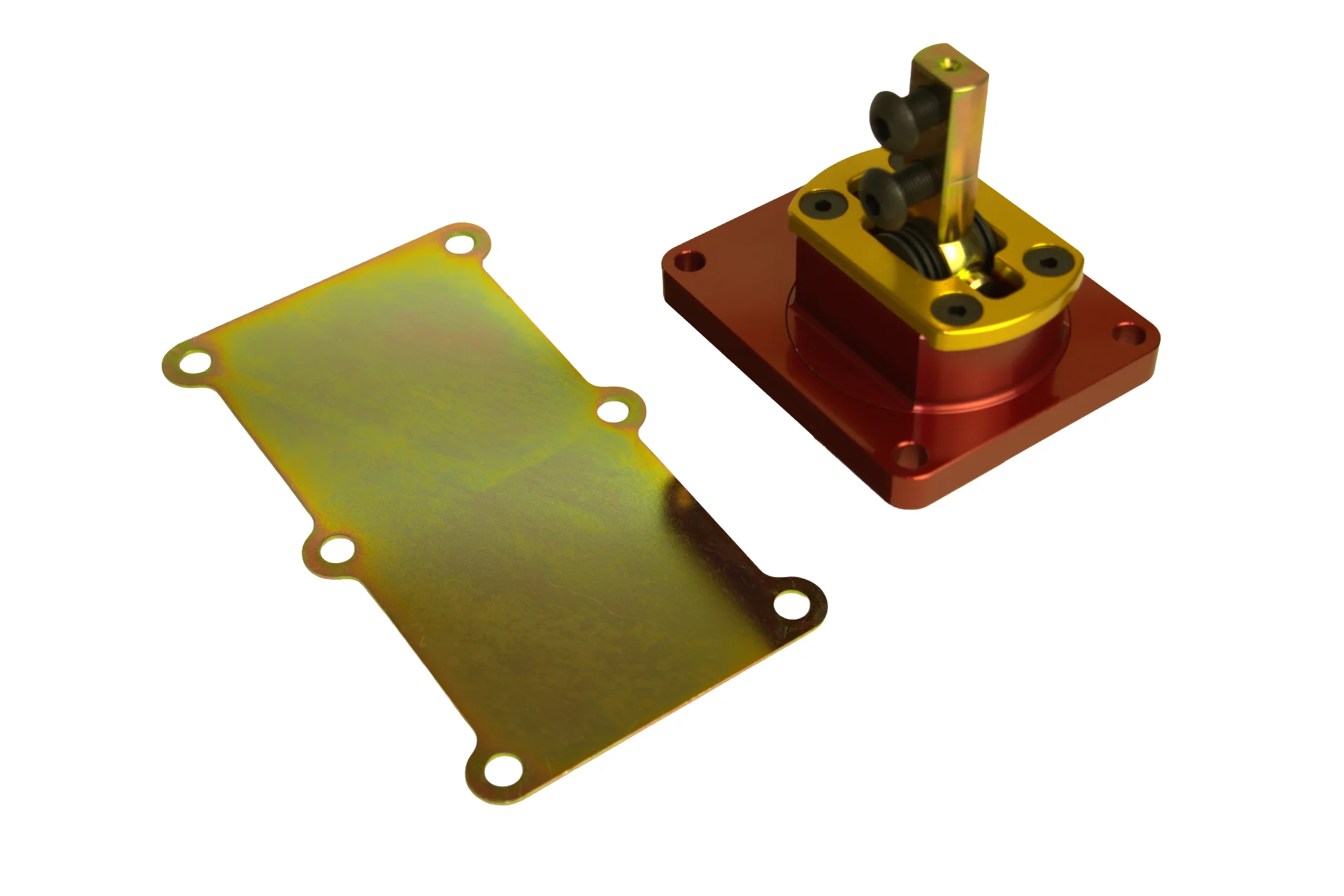 Package, Ford Truck FE, T56 Magnum Six speed