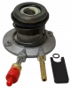 Hydraulic CSC Throwout Bearing | GM LS T56/Magnum | Quick Disconnect