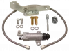 LF Series External Hydraulic Slave Kit | QuickTime RM-6060/RM-6065 SBF | Trans-Mounted