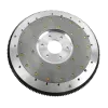 Aluminum Flywheel | Ford 429-460 | Internally Balanced (Zero Balance)
