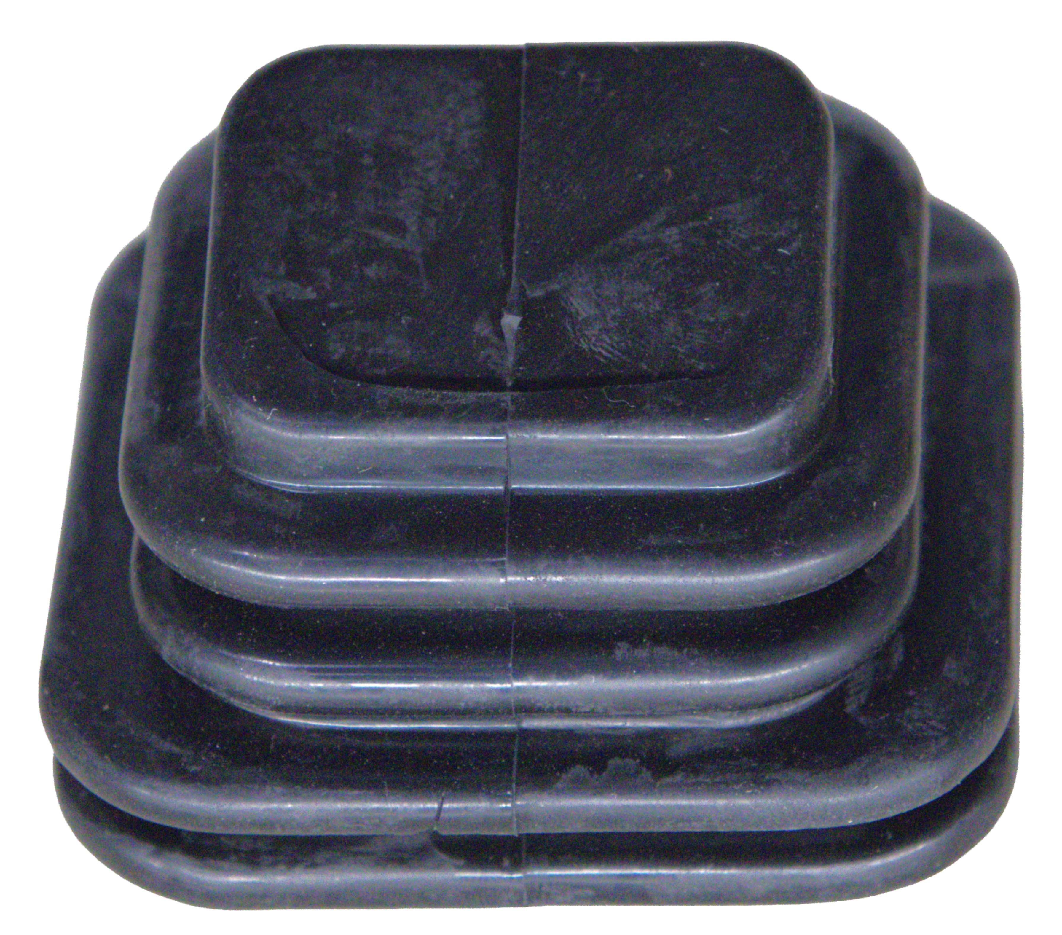 Clutch Fork Dust Boot | 1963-1966 Ford 144/170 6-Cylinder | C3OZ-7513-A
