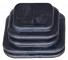 Clutch Fork Dust Boot | 1963-1966 Ford 144/170 6-Cylinder | C3OZ-7513-A
