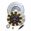 Superior 10.4" Metric Clutch Kit | Ford 1986-1995 | Kevlar/Ceramic 26-Spline Cable Release