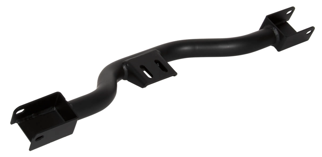 Transmission Crossmember | 1962-1967 Chevy II Nova | TKO/TKX