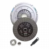 Superior King Cobra Clutch Kit | Ford 10.4" Metric | 26-Spline | Cable